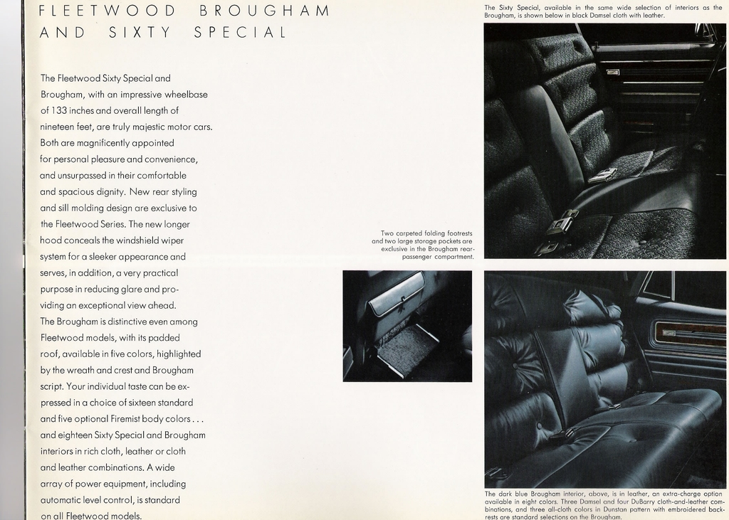 n_1968 Cadillac (Cdn)-07.jpg